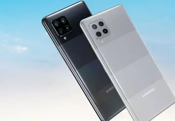 Samsung zakończyła wsparcie dla kolejnych czterech ...