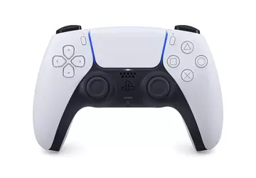 Ceny DualSense wzrosły o 5 dolarów ...