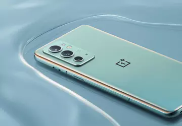 OnePlus 9RT zaczął otrzymywać OxygenOS 14.0.0.700: ...