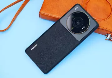 Xiaomi ma kłopoty – zysk netto ...