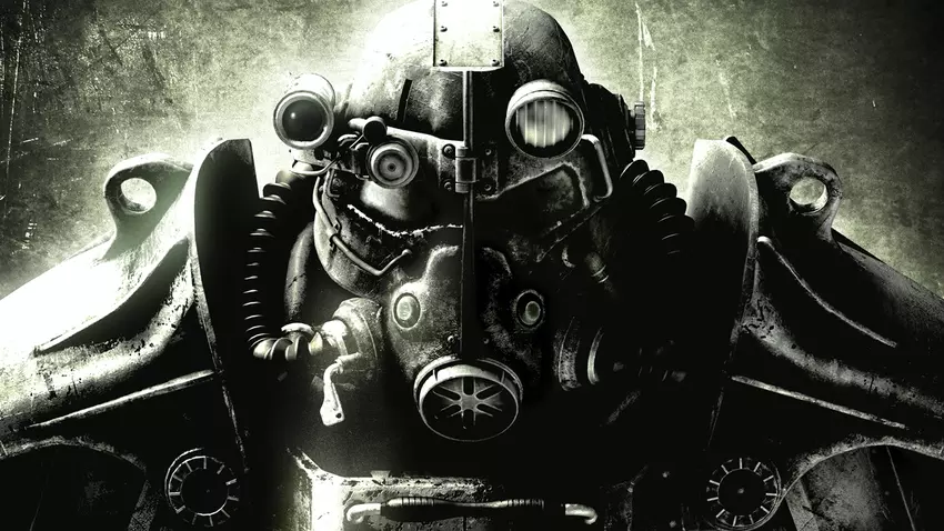 Podczas Fallout Day 2025 nie zostanie ogłoszona zapowiedź remastera Fallout 3 — informator jest pewien, że gra zostanie przedstawiona później