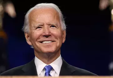 USA przeznaczą 280 miliardów dolarów na ...