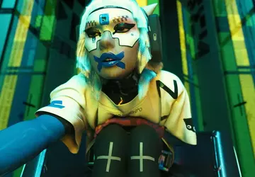 Z Marathon wszystko źle: Bungie przełożyło ...