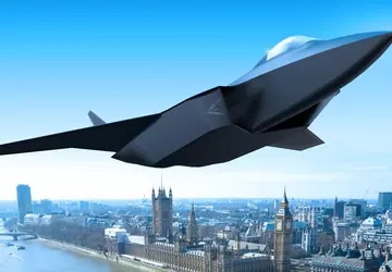 Włochy oskarżają Wielką Brytanię o egoizm ...