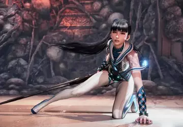 Klimatyczne lokacje i spektakularne bitwy: 15 ...