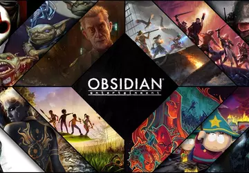 Obsidian nie rezygnuje z Avowed 2, ...