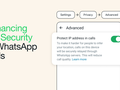 post_big/New-Security-Protections-in-WhatsApp-Calling.png
