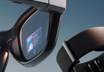 Meta zaprezentowała Ray-Ban Display — innowacyjne ...