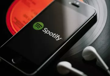 Spotify ogłosił wojnę Apple