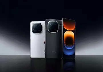 Ile będzie kosztować iQOO 13 z ...