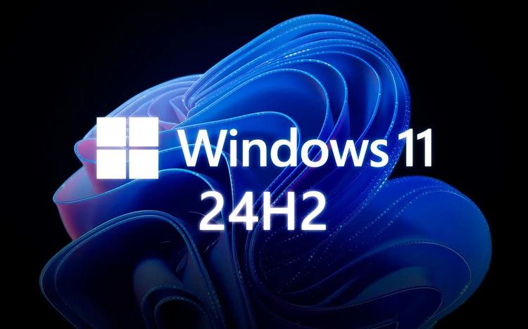 Aktualizacja Windows 11 24H2 powoduje nieoczekiwane ...