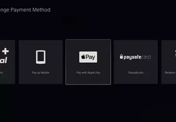 Kupuj gry z Face ID: Apple ...