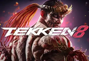 Fahkumram ujawnia swoje sekrety: autorzy Tekken ...