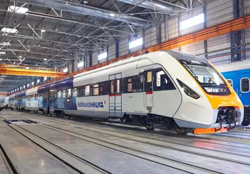 Internet satelitarny Elona Muska Starlink pojawi ...