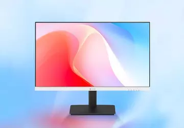 HP Omen D27qs: monitor 2K z ...