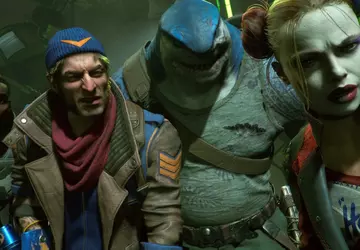 Warner Bros. Discovery widzi potencjał w ...