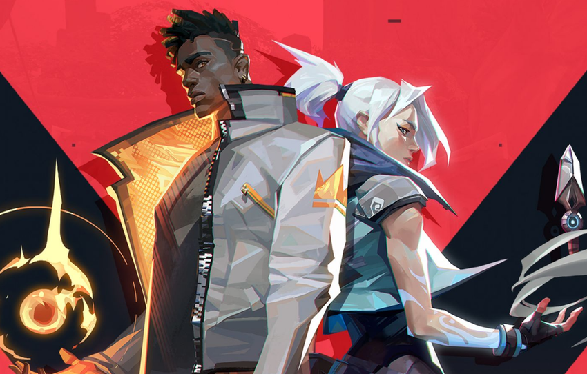 Grind lub portfel: na początku Valorant będzie 10 bohaterów, ale tylko 5 za darmo