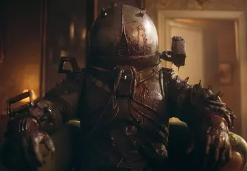 Fabryka potworów: autorzy Cronos: The New ...