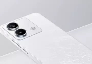 Xiaomi przygotowuje się do wydania Redmi ...