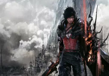 Do sieci wyciekła lista trofeów z ...