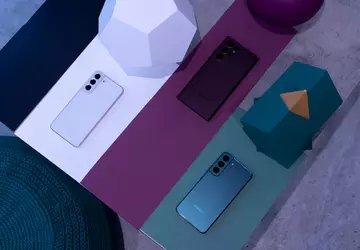 Nie podano powodu: Samsung po cichu ...