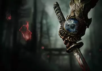 Nowy bohater, kontekst historyczny i fajne ...