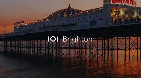 Deweloper gry Hitman, IO Interactive, otwiera nowe studio w Brighton w Wielkiej Brytanii