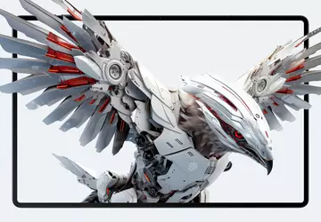 Nie tylko smartfon do gier Red ...