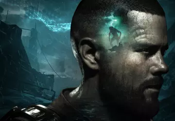 Horror doskonały: w sieci pojawiła się ...