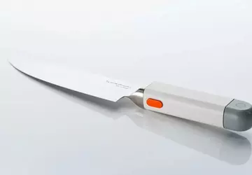 Pokroi wszystko: na CES 2026 zaprezentowano ...