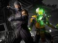 post_big/Mortal-Kombat-1-Smoke-1024x576.jpg