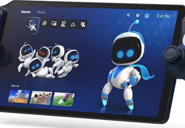 Insider: “następca” PS Vita jest opracowywany ...