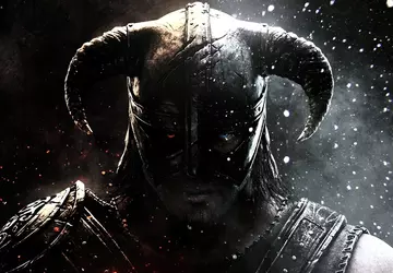 The Elder Scrolls VI: Czy "Sentinel" ...