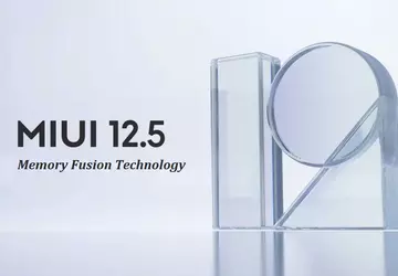 46 smartfonów Xiaomi otrzymało wsparcie dla ...