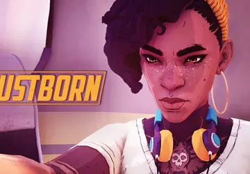 Podczas Gamescom Opening Night Live, Quantum ...