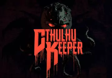 Fińskie podejście do horrorów Lovecrafta: zapowiedziano ...