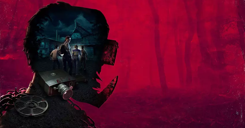 The Casting of Frank Stone zostało wydane na Xbox Series, PlayStation 5 i PC