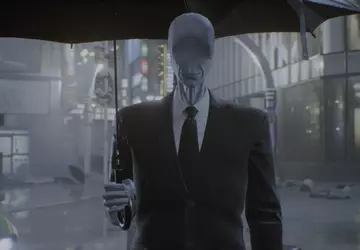 Mistyczna gra akcji Ghostwire: Tokyo przyciągnęła ...