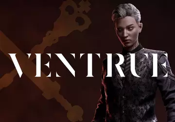 Wampiry błękitnej krwi: autorzy Vampire: The ...