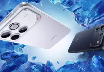 Ostatnia szansa na tańsze smartfony Oppo, ...