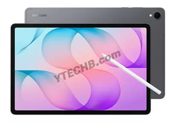 Galaxy Tab S12 od Samsung: Ceny ...