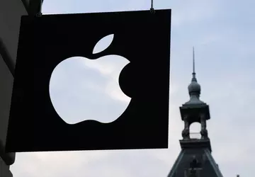 Apple kupił startup, który monitoruje astmę ...