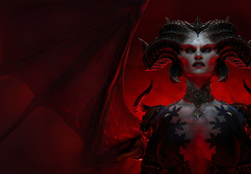 Twórcy Diablo IV chcą "wspierać grę ...