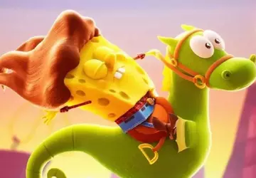 Będzie więcej podwodnego szaleństwa: THQ Nordic ...