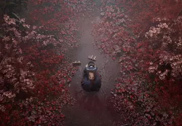 ESRB przyznało Silent Hill ocenę 17+: ...