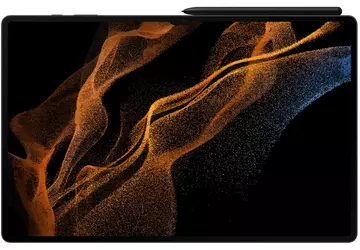 Nie tylko Galaxy S22: insider ujawnił ...