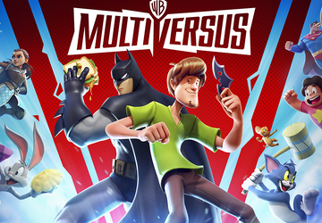 Gra walki MultiVersus wkrótce tymczasowo wyłączy ...