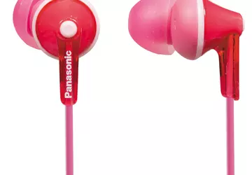 Konkurs! Wygraj jeden z pięciu słuchawek ...