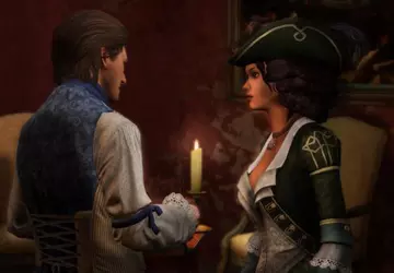 Gracze podejrzewają, że Ubisoft zablokuje im ...