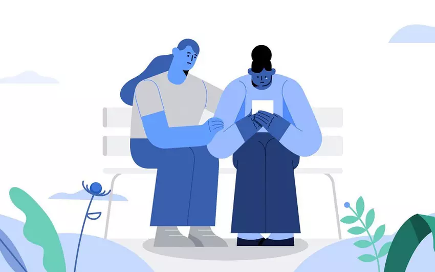 Facebook nie będzie już proponować zmarłych dla znajomości 